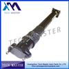 Rear Air Suspension For Mercedes W164 Rear without ADS Air Damper Shock 1643202431 Car Air Suspension