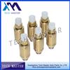 Air Spring Air Pressure Valve for Touareg Cayenne Q7 Air Suspension Copper Valve