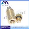 Air Suspension Shock Air Valve for Audi Q7 VW Touareg Porche Cayenne Air Shock Pressure Valve