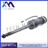 Hydraulic Shock Absorber For Mercedes CL & S-Class W221 Right Rear Active Body Control ABC Strut Shock 2213208813 2213209013