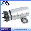 Front Rangerover Sport Air Suspension Spring Landrover LR3 LR4 Air Strut Shock LR016403 RNB501580 RNB000858