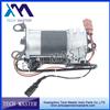 Air Spring Air Suspension Compressor Air Shock Pump For Audi A6 C6 Avant 4F0616005D 4F0616006B 4F0616005E