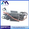 Air Suspension Compressor For Audi A6 C6 4F Air Compressor Pump Spring 4F0616005D 4F0616005E 4F0616006B