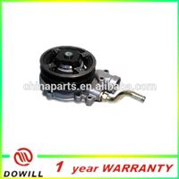 
6HH1 engine parts water pump 8-9760277-1