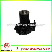 
J08c engine parts water pump 16100-3467