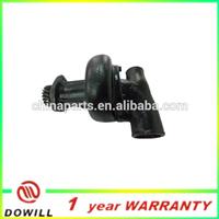 
FE6T engine parts water pump 8-9760277-1