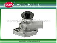 Car Water Pump / Window Cleaning Water Pump / Water Pump for BMW 11511271436/11511707191