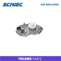 
MAN Truck Water Pump 51065006426
