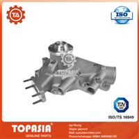 
Truck Water Pump 0682980
