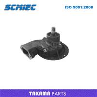 
MACK Truck Water Pump 316GC1184J
