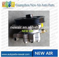 
LF24-32-650C LF24-32-650B for MAZDA CX9 power steering pump
