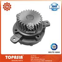 
Truck Water Pump 8170305 8170833
