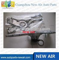 
16100-39456 Water pump For Toyota lexus
