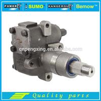 High Quality Auto Water Pump 211415049H 211 415 049 H Good price