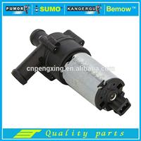 High Quality Auto AC Water Pump 039 202 0024 0392020024 Good price