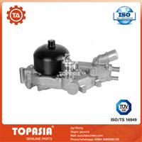 
High Cost-performance Water Pump used for CHEVROLET OEM: 12458934 88894345 12456112 12369537
