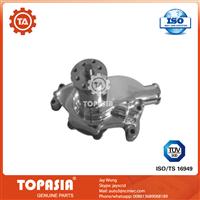 
High Cost-performance Water Pump used for CHEVROLET OEM: 10048919
