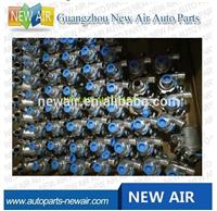 
A2742000107 WATER PUMP FOR 2015 MERCEDESBENZZ C200 W205 2.0
