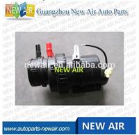 
U212-13-480 FOR FORD RANGER MAZDA BT50 AIR INTAKE AIR CLEANANER BOX WHOLESALE
