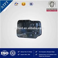 
auto part, oil pan for Ford focus from China supplier OEM XS4P7A264AB
