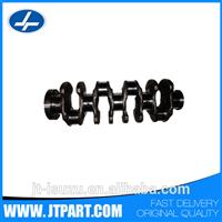 
Transit V348 genuine parts compressor crankshaft 4C1Q-6303-B3A
