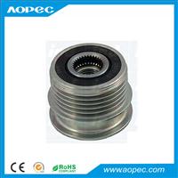 
Belt Pulley For 1661550215 535002010