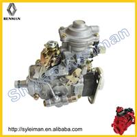 
cummin 4bt fuel injection pump 3960901 3960902 3960900