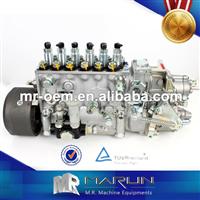 
Original Engine Parts 6WG1 Fuel Injection Pump
