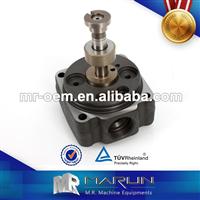 
TFR55 4JB1T Fuel Injection Pump Plunger with High Quality for Auto Parts 8-94637348-0
