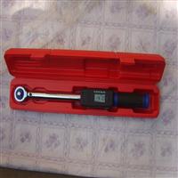 
120W/3.2L ultrasonic cleaning machine fuel injector cleaner for hot sale with competitive price
