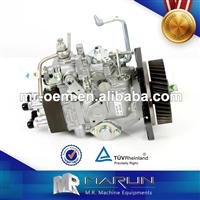 
Fuel Pump TCM-PKJ C240 High Pressure Pump Water Pump for Auto Parts 8-97048757-0
