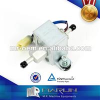 
High Quality Fuel Pump WFR 4ZB1 for Auto Parts Electric Diesel Fuel Pump 8-94241179-2
