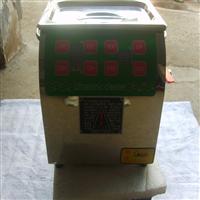 
Best price common rail tools for diesel injector cleaning machine hot sale from China
