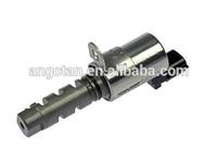 
15330-20010 oil filter assy oil cooler assy
