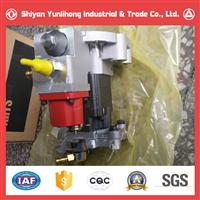 
Wholesale Price Original Fuel Injection Pump Assy 3417677 3090942