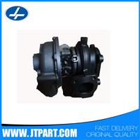 
8-97252341-5 for 4JH1 genuine injector pump
