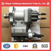 
QSL9 Engine Spare Parts Fuel Injection Pump Assy CCR1600 5311171 For Sale