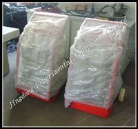 
JD-QXJ best selling diesel fuel tank cleaning machine
