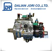 
Hydraulic oil injection pump 0 460 414 178