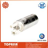 
Electronic Fuel Injection Pump for CADILLAC FLEETWOOD E3270 EP242 EP261 EP376 EP381 69225 69226 P74074 P74167
