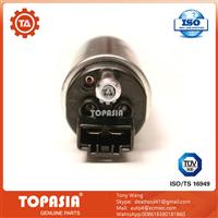 
Universal Electronic Fuel Injection Pump for ISUZUU Cars E8229 P72192 FE0086 5201021 30010245 580453432 EP2074 EP2079
