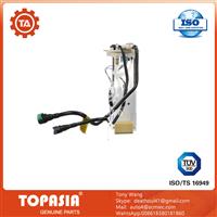 
TOPASIA Electronic Fuel Injection Pump assembly for CHEVROLET CAVALIER E3507M
