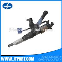 
23670-E0351 for genuine parts diesel common rail injector
