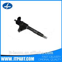 
E049332000035 for genuine parts diesel common rail injector
