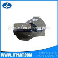 
6WG1/6WF1 genuine parts diesel injector nozzle 095000-5516
