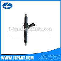 
9430613962 for genuine parts diesel fuel injector
