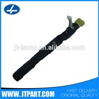 
1112100TAR for genuine parts auto fuel injector
