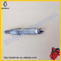 
Genuine renault Fuel injector D5010477874 0445120084