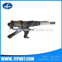 
23670-E0351 for genuine parts common rail injector
