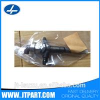 
8-98246751-0 /8982467510 for genuine parts fuel injector nozzle
